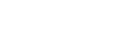 CM Builders, Inc