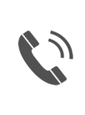 Call