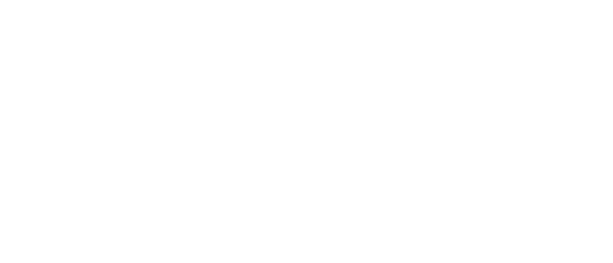 CMM Builders