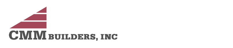 CMM Builders, Inc